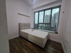 Hundred Trees (D5), Condominium #558033961